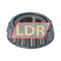 Timken 05070XS rulman resim 2