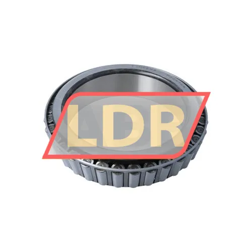 Timken M224749