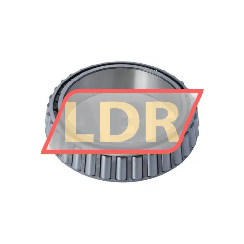 Timken M224749 ürün fotoğrafı 2