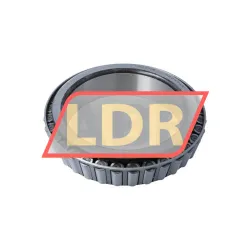 Timken M224749