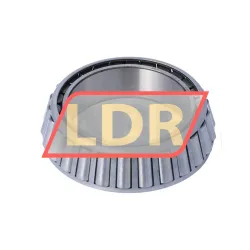 SKF 594A