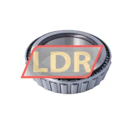 SKF 594A rulman resim 2