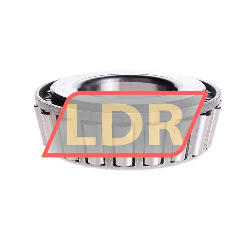 Timken 555S ürün fotoğrafı 2