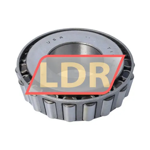 Timken 458