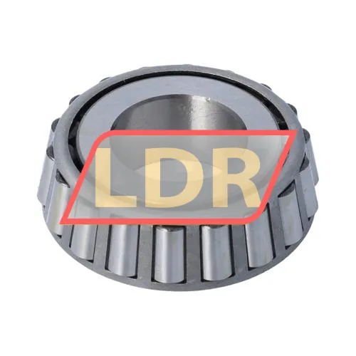 Timken 458 ürün fotoğrafı 2