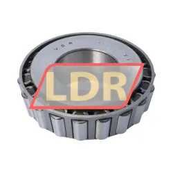 Timken 458