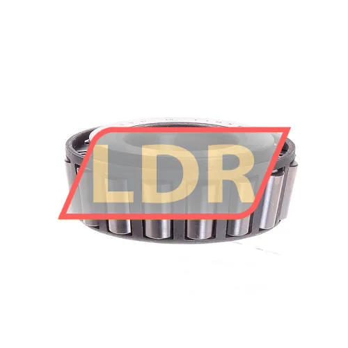 Timken 444 ürün fotoğrafı 2