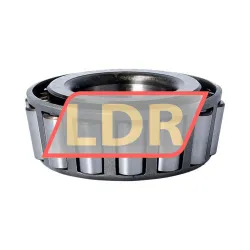 Timken 418 rulman resim 2