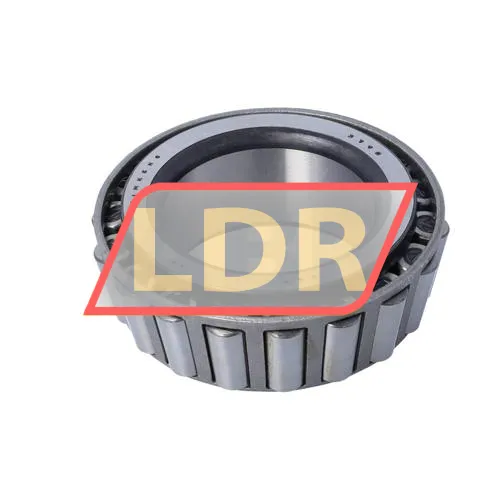 Timken 3975