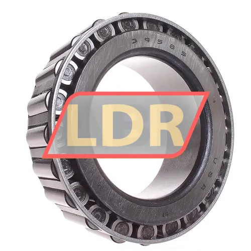 Timken 39585 ürün fotoğrafı 3