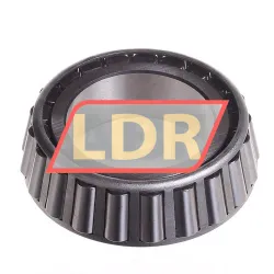 Timken 39585