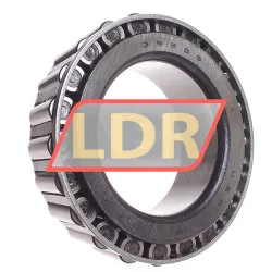 Timken 39585 rulman resim 3
