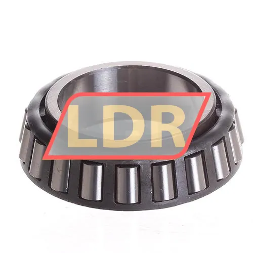 Timken 389S