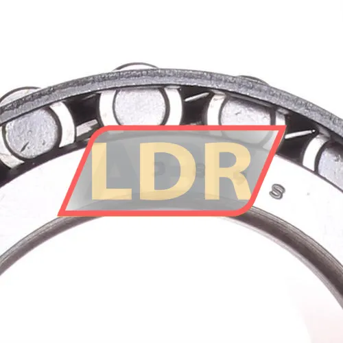 Timken 389S ürün fotoğrafı 2