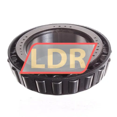 Timken 389S ürün fotoğrafı 3