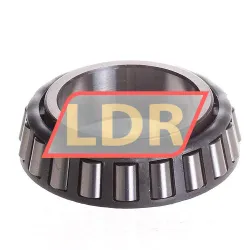 Timken 389S