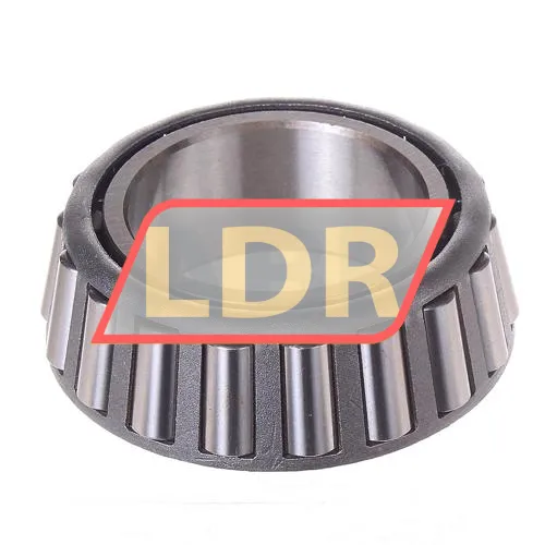 Timken 3767
