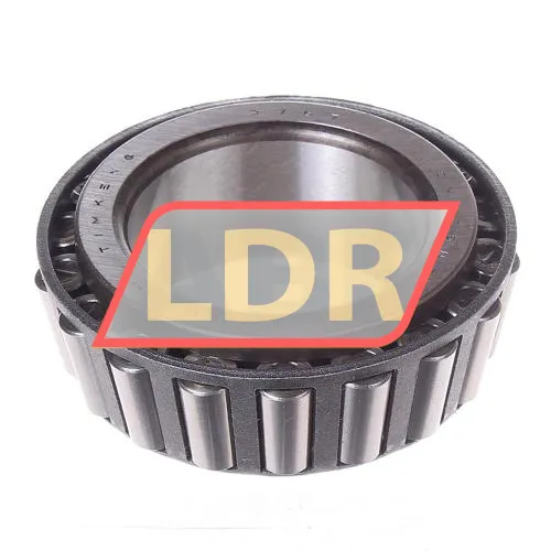 Timken 3767 ürün fotoğrafı 2