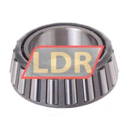 Timken 3767