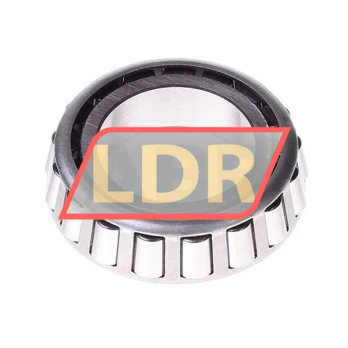 Timken 369A