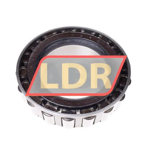 Timken 369A ürün fotoğrafı 2