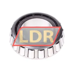 Timken 369A