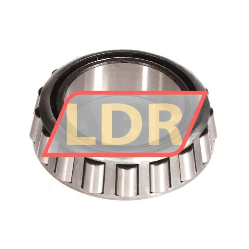 Timken 368S