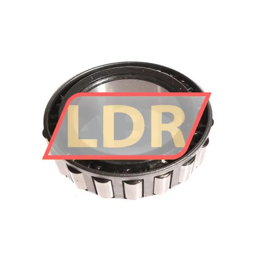 Timken 368S ürün fotoğrafı 2