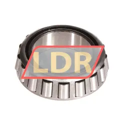 Timken 368S