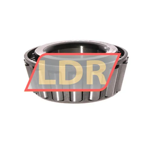 Timken 3490 ürün fotoğrafı 2