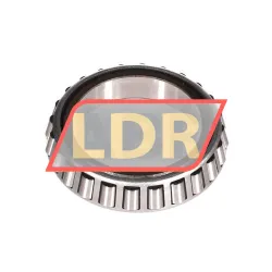 Timken 34306