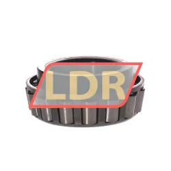 Timken 342A rulman resim 2