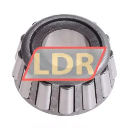 Timken 3198