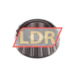 Timken 2878