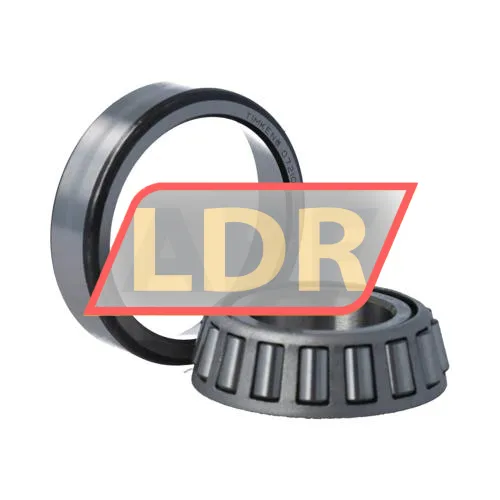 Timken 07100