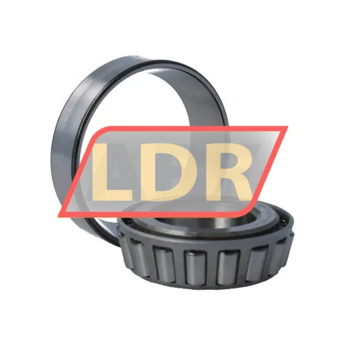 Timken 07100 ürün fotoğrafı 2
