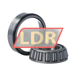 Timken 07100