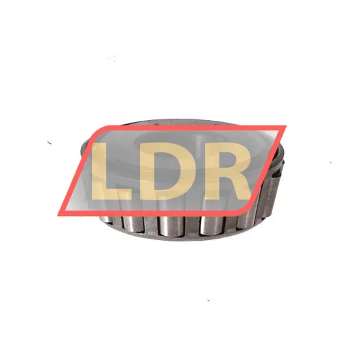 Timken 05062 ürün fotoğrafı 2