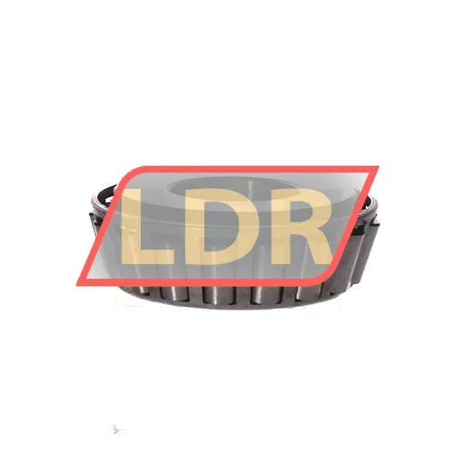 Timken 02872 ürün fotoğrafı 2