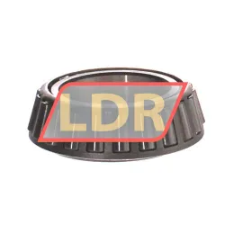 Timken LM78349