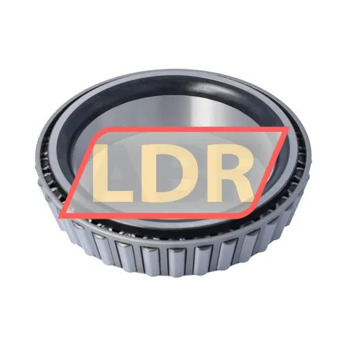 Timken LM522548