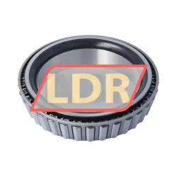 Timken LM522548