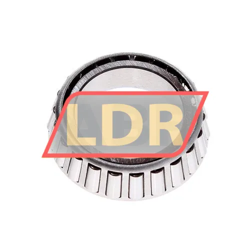 Timken LM300849