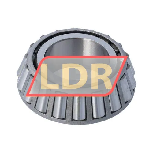 Timken 27880 ürün fotoğrafı 2