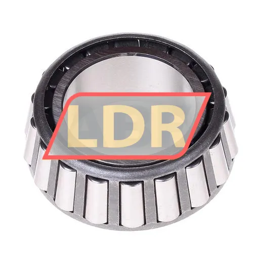 Timken 26886