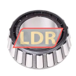 Timken 26886