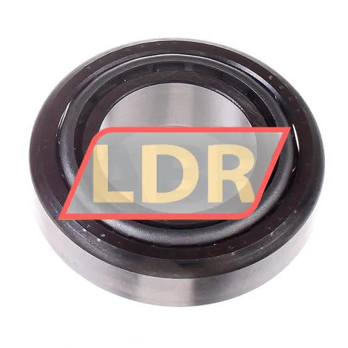 Timken 25580 ürün fotoğrafı 3