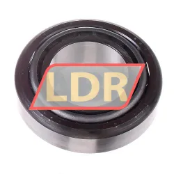 Timken 25580 rulman resim 3