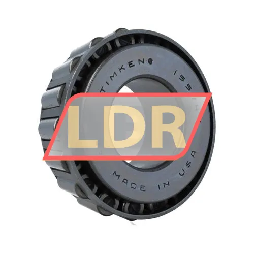 Timken 15574A