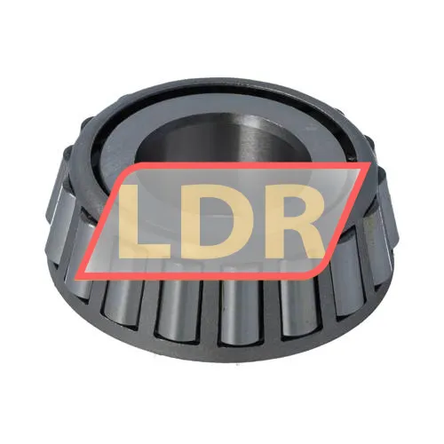 Timken 15574A ürün fotoğrafı 2